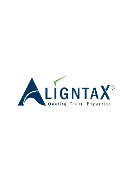 Aligntax Consultancy